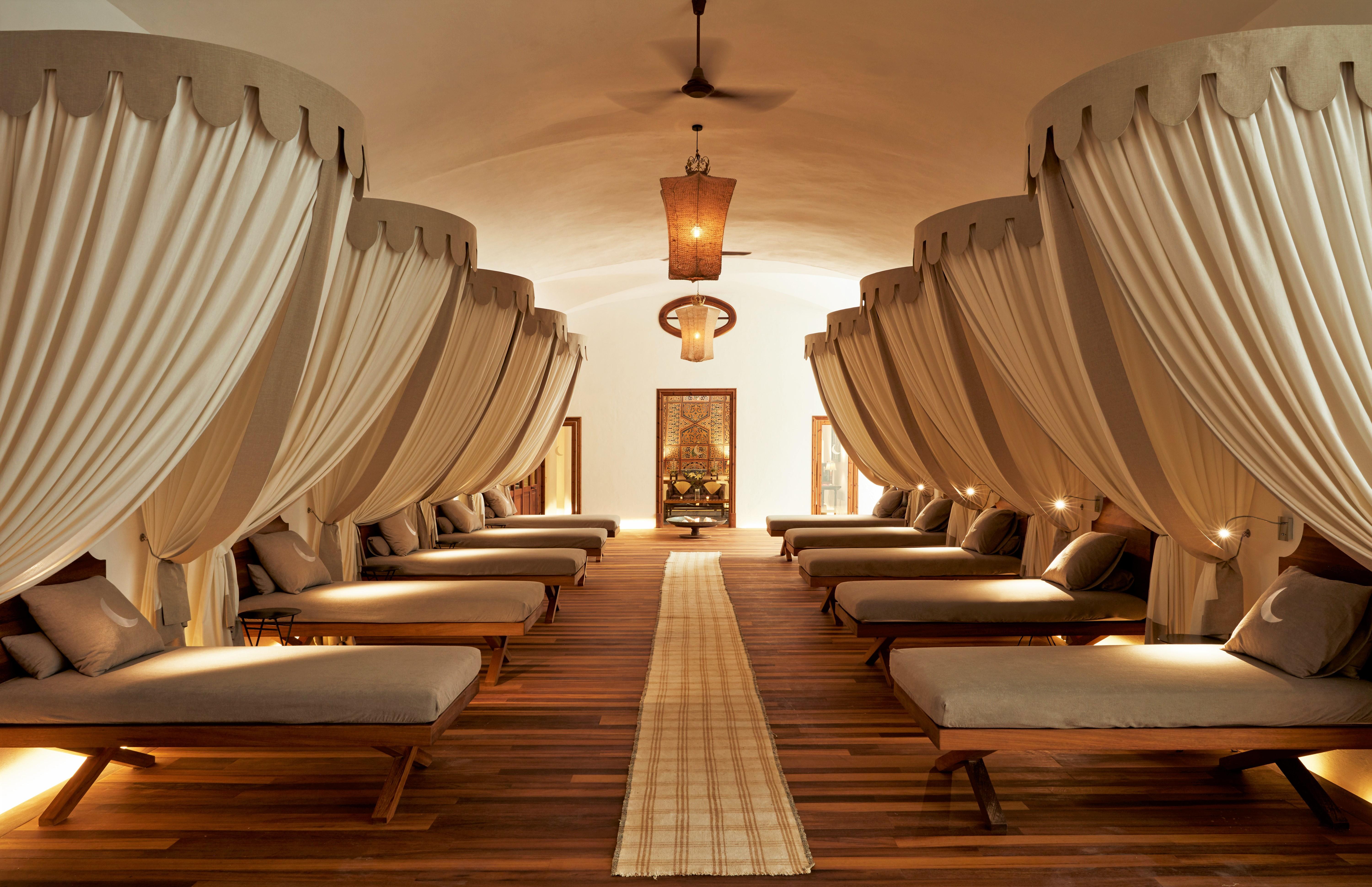Cap Rocat, A Small Luxury Hotel Of The World Cala Blava  Zewnętrze zdjęcie